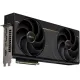Відеокарта Asus PROART-RTX5090-O32G