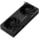 Відеокарта Asus PROART-RTX5090-O32G