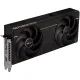 Відеокарта Asus PROART-RTX5090-O32G