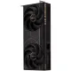 Відеокарта Asus PROART-RTX5090-O32G