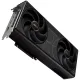 Відеокарта Asus PROART-RTX5090-O32G