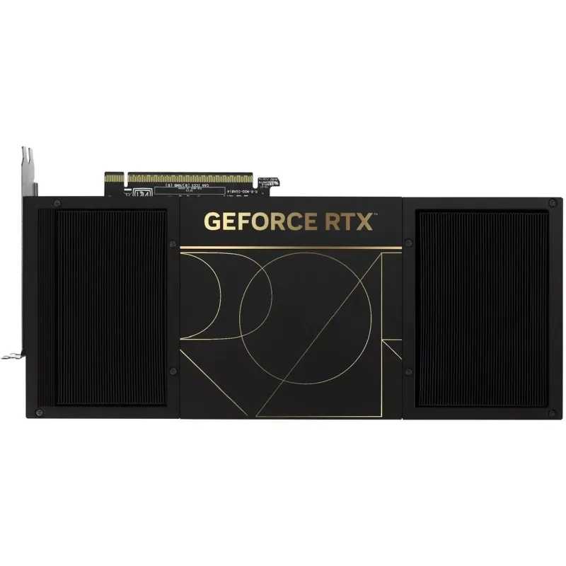 Відеокарта Asus PROART-RTX5090-O32G