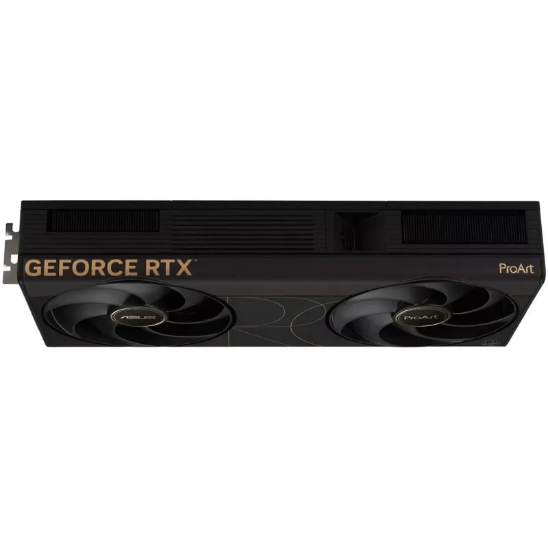Відеокарта Asus PROART-RTX5090-O32G