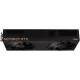 Відеокарта Asus PROART-RTX5090-O32G