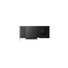 Відеокарта PNY RTX 4000 Ada Generation (VCNRTX4000ADA-SB)