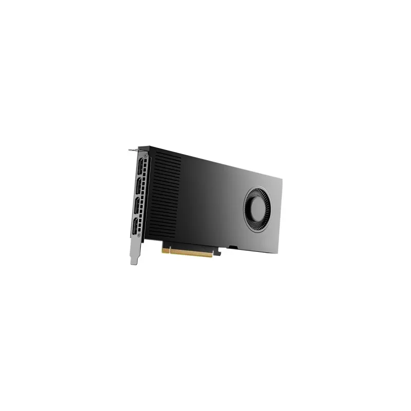 Видеокарта PNY RTX 4000 Ada Generation (VCNRTX4000ADA-SB)