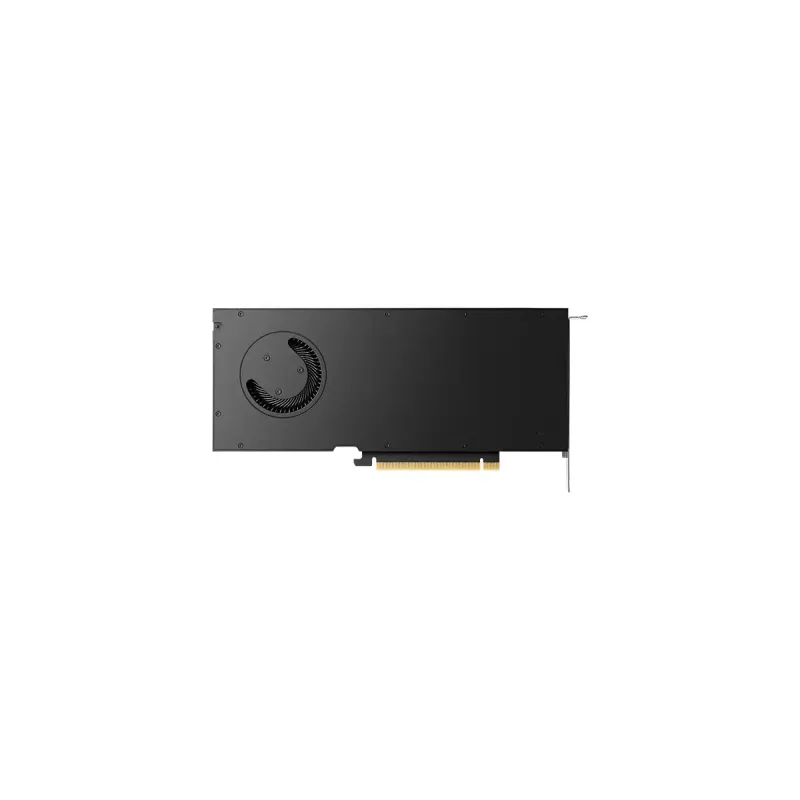 Видеокарта PNY RTX 4000 Ada Generation (VCNRTX4000ADA-SB)