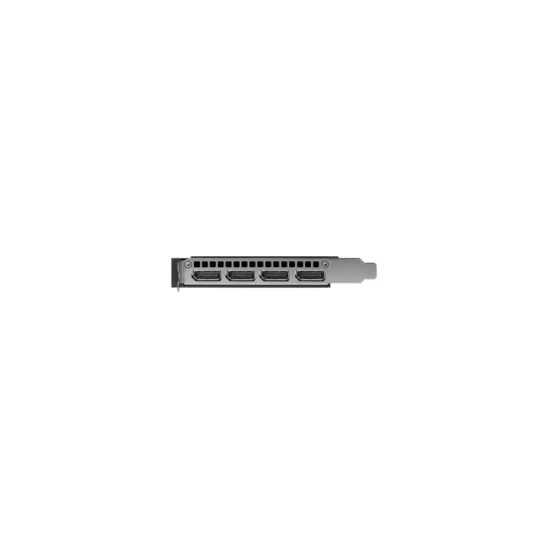 Видеокарта PNY RTX 4000 Ada Generation (VCNRTX4000ADA-SB)