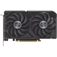 Видеокарта ASUS DUAL-RX9060-8G