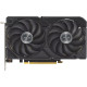 Відеокарта ASUS DUAL-RX9060-8G