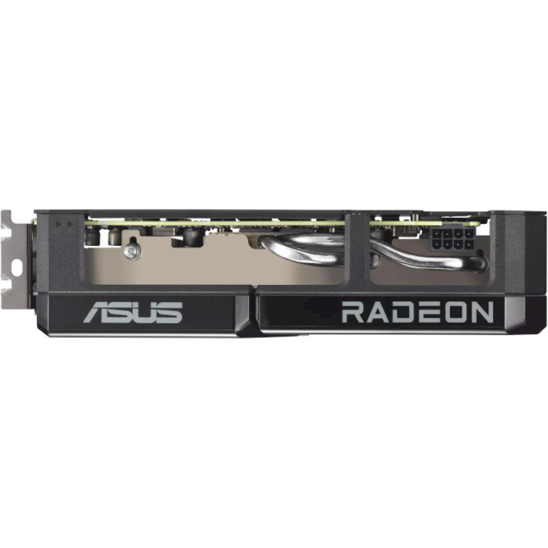 Відеокарта ASUS DUAL-RX9060-8G