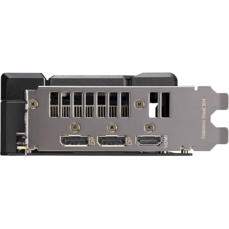 Відеокарта ASUS DUAL-RX9060-8G