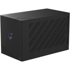 Відеокарта GIGABYTE Nvidia GeForce RTX 5090 AORUS AI BOX 32G (GV-N5090IXEB-32GD)