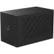 Відеокарта GIGABYTE Nvidia GeForce RTX 5090 AORUS AI BOX 32G (GV-N5090IXEB-32GD)