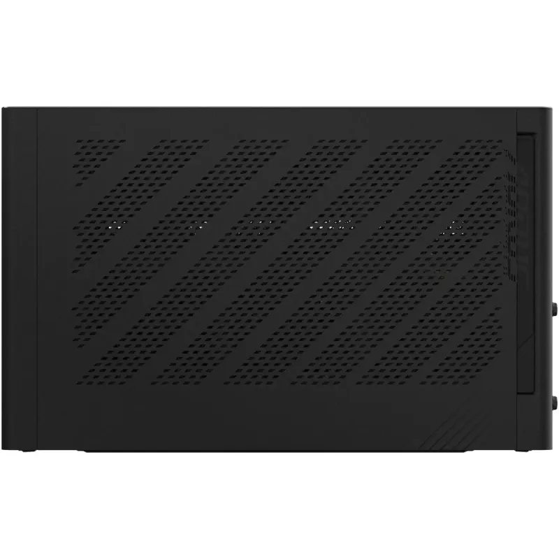 Відеокарта GIGABYTE Nvidia GeForce RTX 5090 AORUS AI BOX 32G (GV-N5090IXEB-32GD)