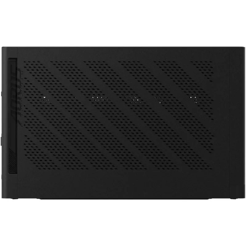 Відеокарта GIGABYTE Nvidia GeForce RTX 5090 AORUS AI BOX 32G (GV-N5090IXEB-32GD)