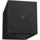 Відеокарта GIGABYTE Nvidia GeForce RTX 5090 AORUS AI BOX 32G (GV-N5090IXEB-32GD)