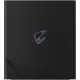 Відеокарта GIGABYTE Nvidia GeForce RTX 5090 AORUS AI BOX 32G (GV-N5090IXEB-32GD)