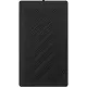 Відеокарта GIGABYTE Nvidia GeForce RTX 5090 AORUS AI BOX 32G (GV-N5090IXEB-32GD)
