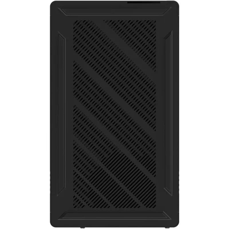 Відеокарта GIGABYTE Nvidia GeForce RTX 5090 AORUS AI BOX 32G (GV-N5090IXEB-32GD)