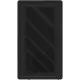 Відеокарта GIGABYTE Nvidia GeForce RTX 5090 AORUS AI BOX 32G (GV-N5090IXEB-32GD)