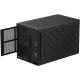 Відеокарта GIGABYTE Nvidia GeForce RTX 5090 AORUS AI BOX 32G (GV-N5090IXEB-32GD)