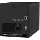 Відеокарта GIGABYTE Nvidia GeForce RTX 5090 AORUS AI BOX 32G (GV-N5090IXEB-32GD)