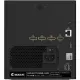 Відеокарта GIGABYTE Nvidia GeForce RTX 5090 AORUS AI BOX 32G (GV-N5090IXEB-32GD)