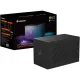 Відеокарта GIGABYTE Nvidia GeForce RTX 5090 AORUS AI BOX 32G (GV-N5090IXEB-32GD)