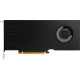 Відеокарта PNY Quadro RTX A4000 (VCNRTXA4000-SB)