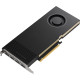 Відеокарта PNY Quadro RTX A4000 (VCNRTXA4000-SB)