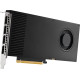 Відеокарта PNY Quadro RTX A4000 (VCNRTXA4000-SB)