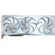 Видеокарта GIGABYTE AORUS GeForce RTX 5080 MASTER ICE 16G (GV-N5080AORUSM ICE-16GD)