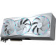 Видеокарта GIGABYTE AORUS GeForce RTX 5080 MASTER ICE 16G (GV-N5080AORUSM ICE-16GD)