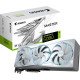 Видеокарта GIGABYTE AORUS GeForce RTX 5080 MASTER ICE 16G (GV-N5080AORUSM ICE-16GD)