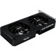 Видеокарта Palit GeForce RTX 5060 Ti Dual OC 8GB (NE7506TT19P1-GB2062D)