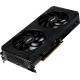 Видеокарта Palit GeForce RTX 5060 Ti Dual OC 8GB (NE7506TT19P1-GB2062D)
