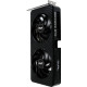 Видеокарта Palit GeForce RTX 5060 Ti Dual OC 8GB (NE7506TT19P1-GB2062D)
