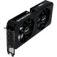 Видеокарта Palit GeForce RTX 5060 Ti Dual OC 8GB (NE7506TT19P1-GB2062D)