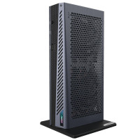 Видеокарта Gigabyte GeForce RTX 5060 Ti AORUS AI BOX 16384MB (GV-N506TIXEB-16GD)