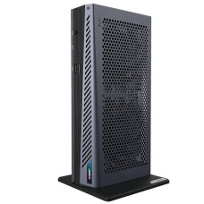 Відеокарта Gigabyte GeForce RTX 5060 Ti AORUS AI BOX 16384MB (GV-N506TIXEB-16GD)