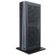 Відеокарта Gigabyte GeForce RTX 5060 Ti AORUS AI BOX 16384MB (GV-N506TIXEB-16GD)
