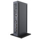 Відеокарта Gigabyte GeForce RTX 5060 Ti AORUS AI BOX 16384MB (GV-N506TIXEB-16GD)
