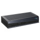 Відеокарта Gigabyte GeForce RTX 5060 Ti AORUS AI BOX 16384MB (GV-N506TIXEB-16GD)