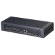 Відеокарта Gigabyte GeForce RTX 5060 Ti AORUS AI BOX 16384MB (GV-N506TIXEB-16GD)