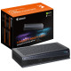 Відеокарта Gigabyte GeForce RTX 5060 Ti AORUS AI BOX 16384MB (GV-N506TIXEB-16GD)