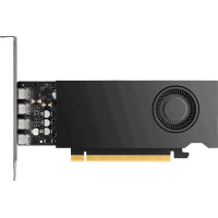 Відеокарта PNY NVIDIA RTX 2000 Ada Generation 16384MB (VCNRTX2000EADA-SB)