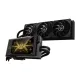 Відеокарта MSI RTX 5090 32G LIGHTNING Z