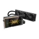 Відеокарта MSI RTX 5090 32G LIGHTNING Z