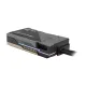 Відеокарта MSI RTX 5090 32G LIGHTNING Z